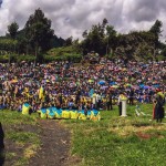Nancy_Wilson's_outdoor_meeting_Rwanda